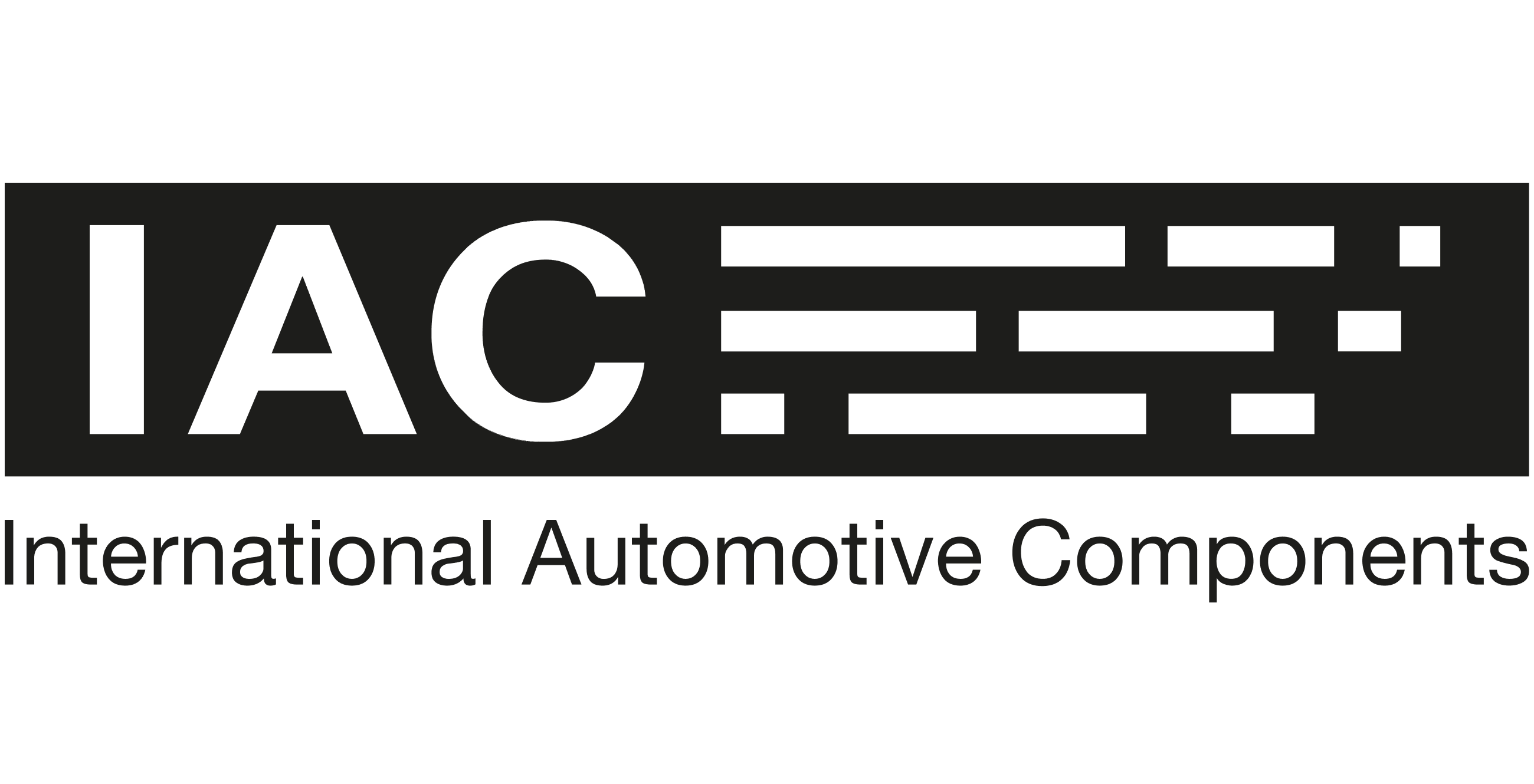 logo-IAC