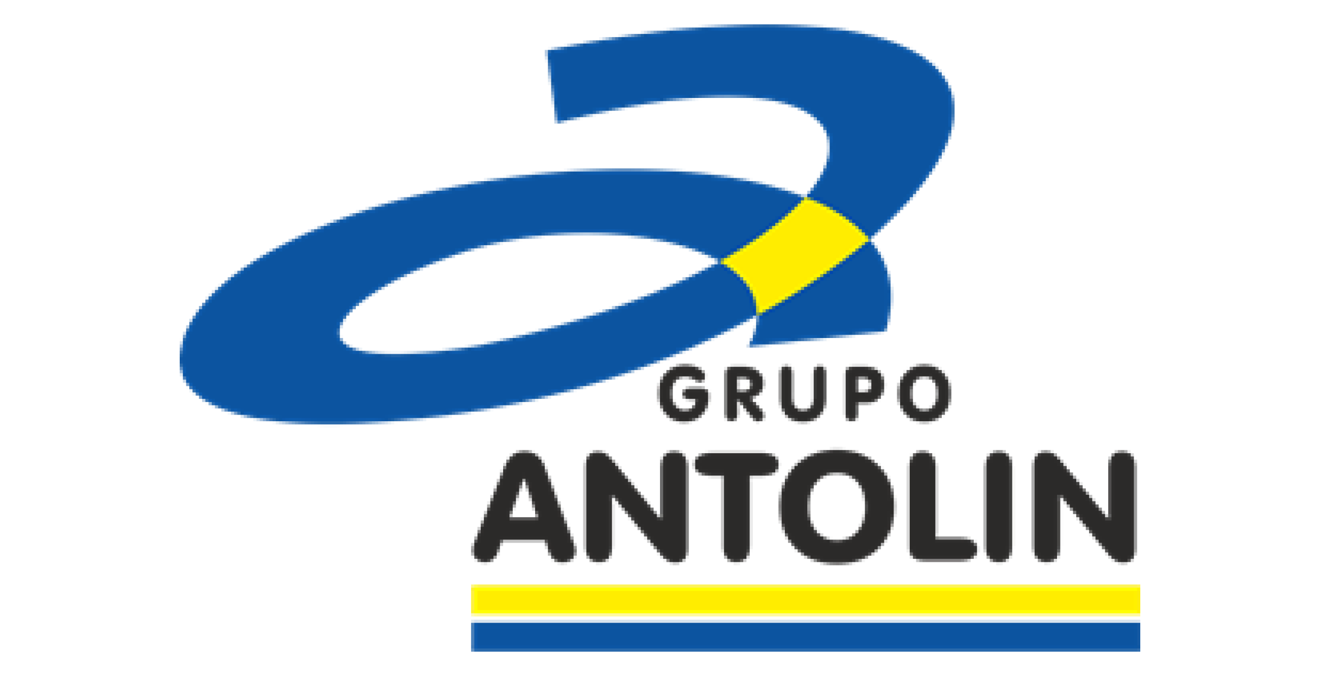 logo-antolin