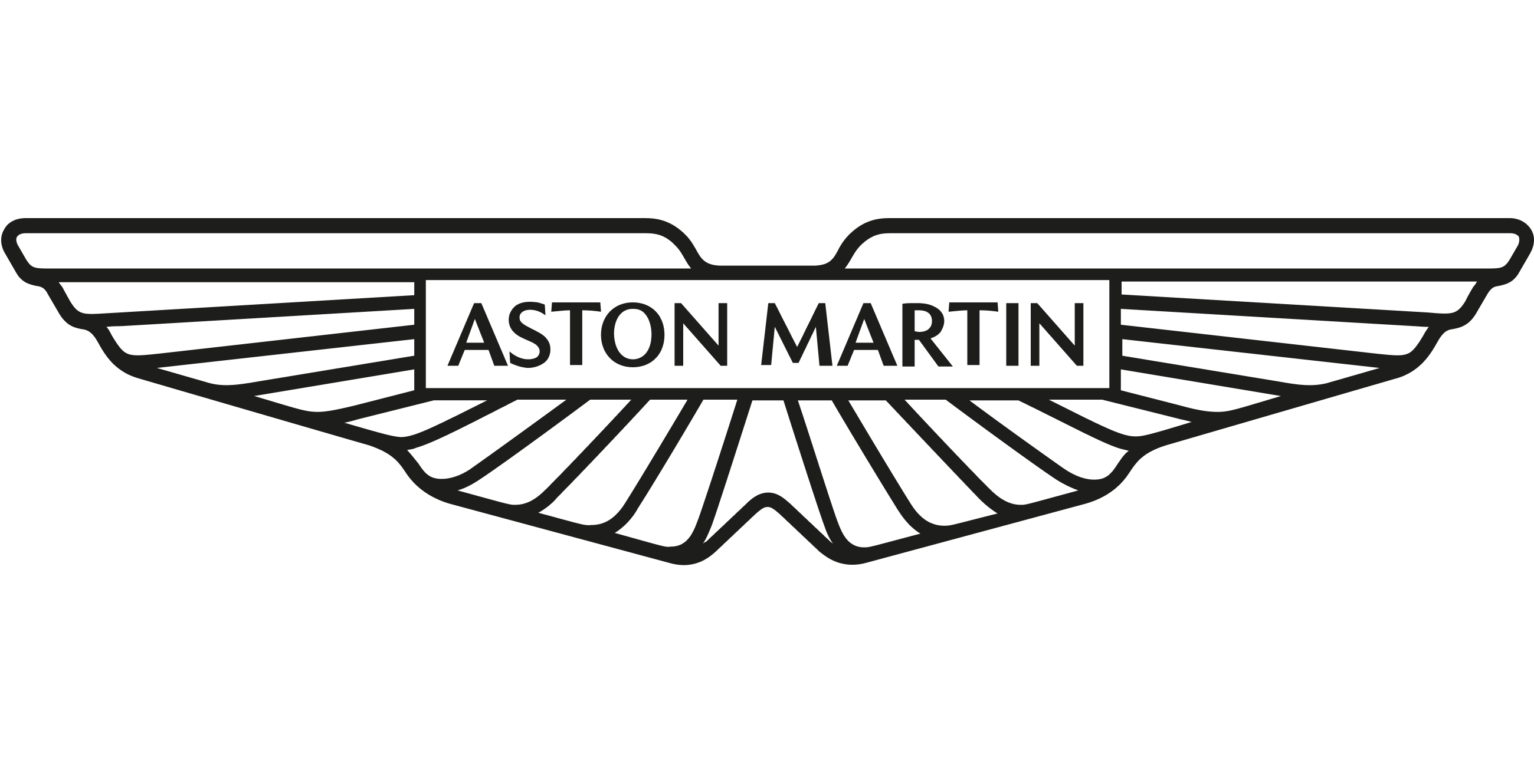 logo-astor-martin