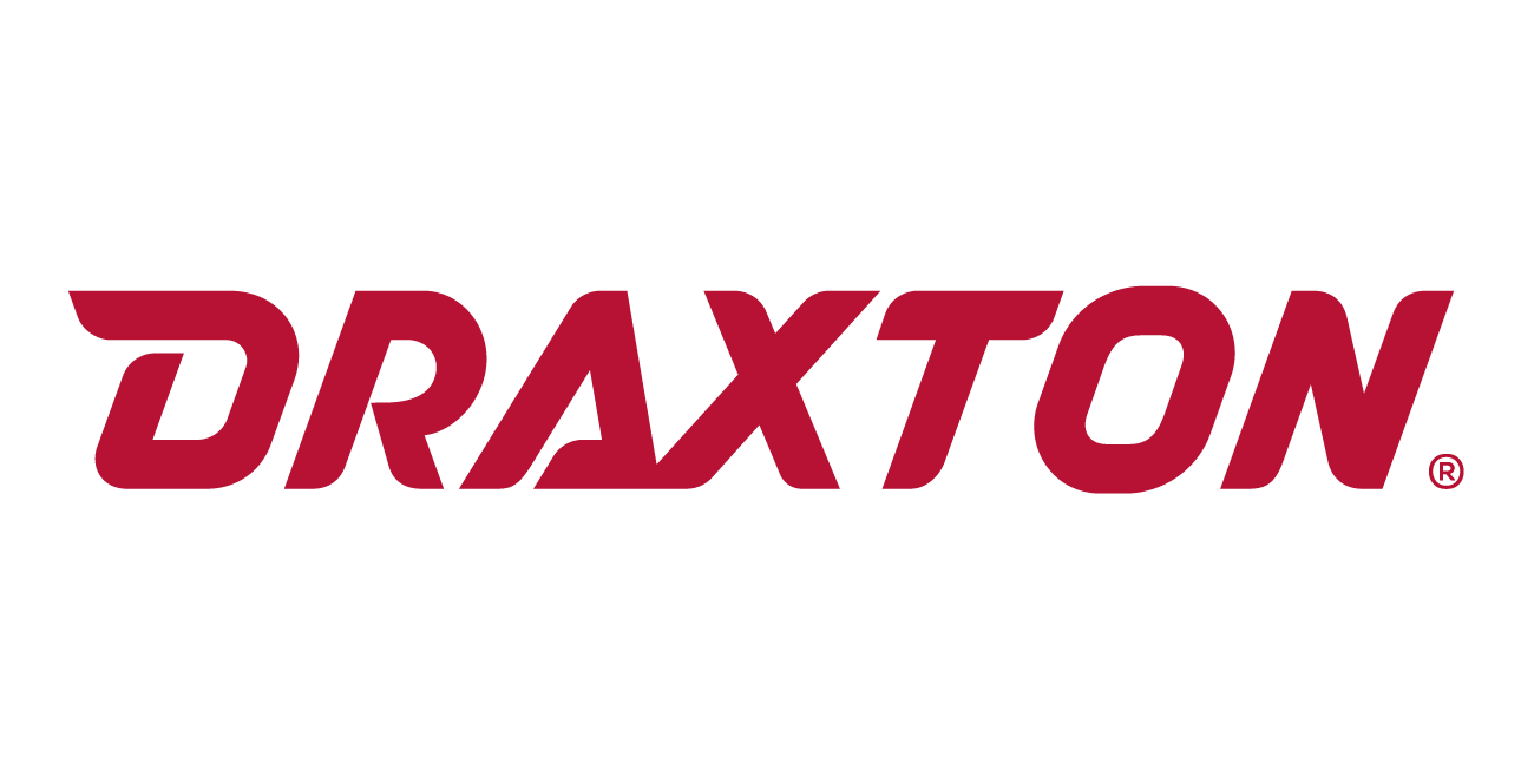 logo-draxton