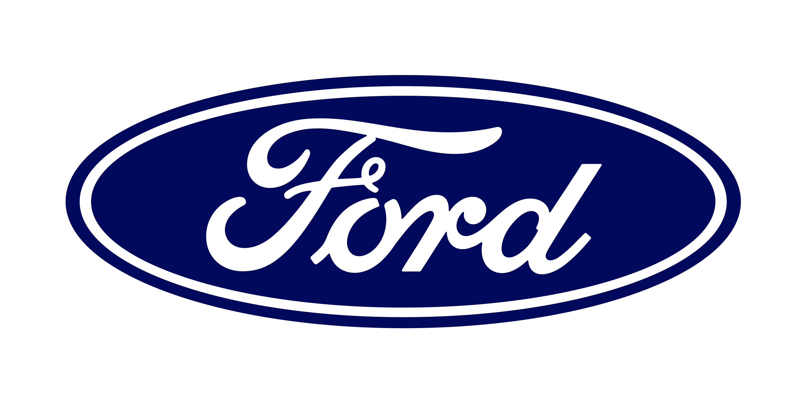 logo-ford