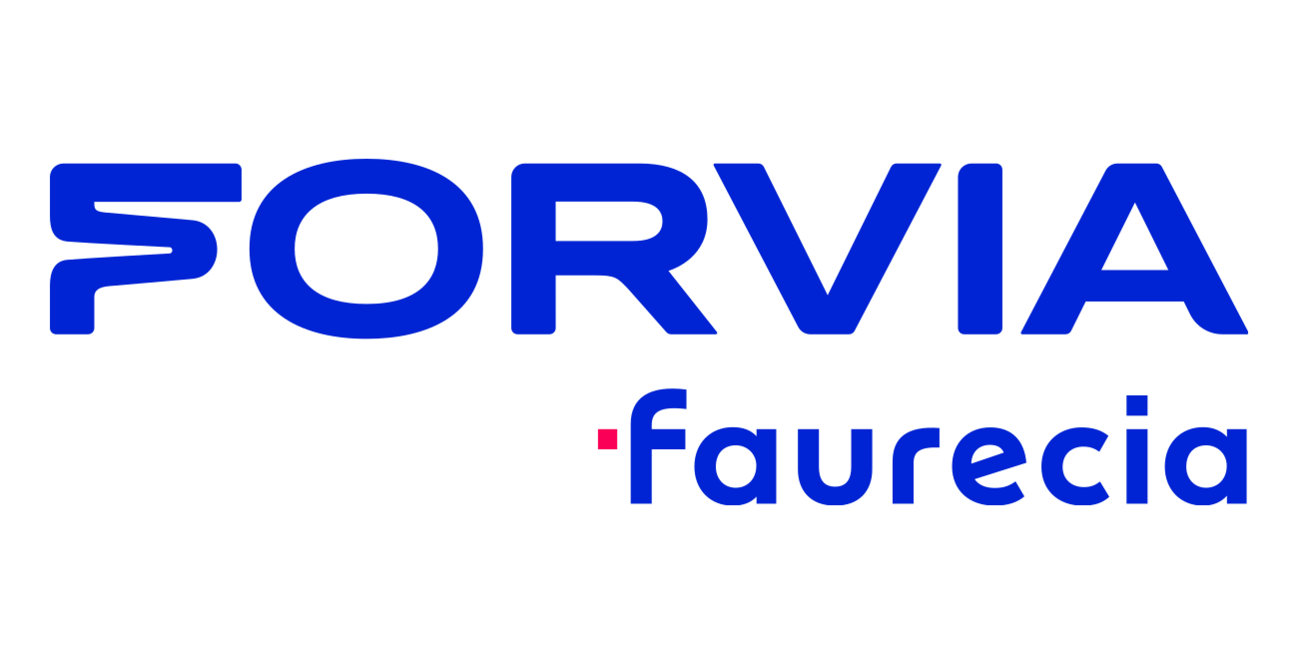 logo-forvia