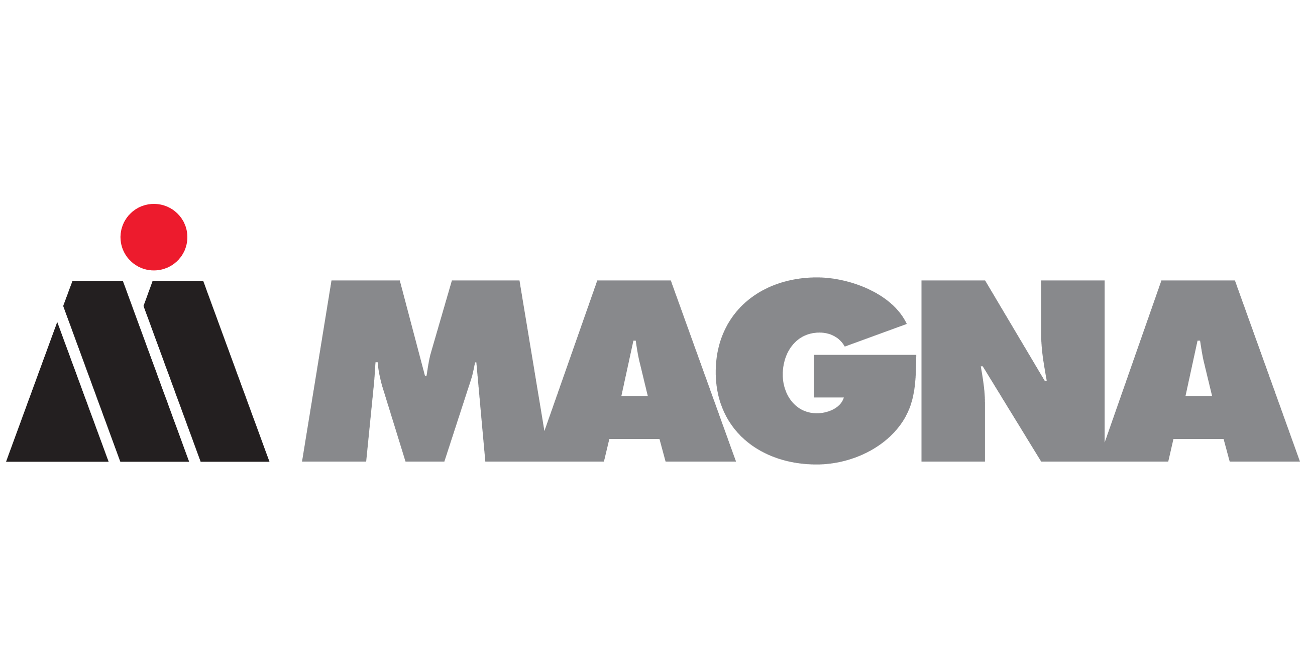 logo-magna