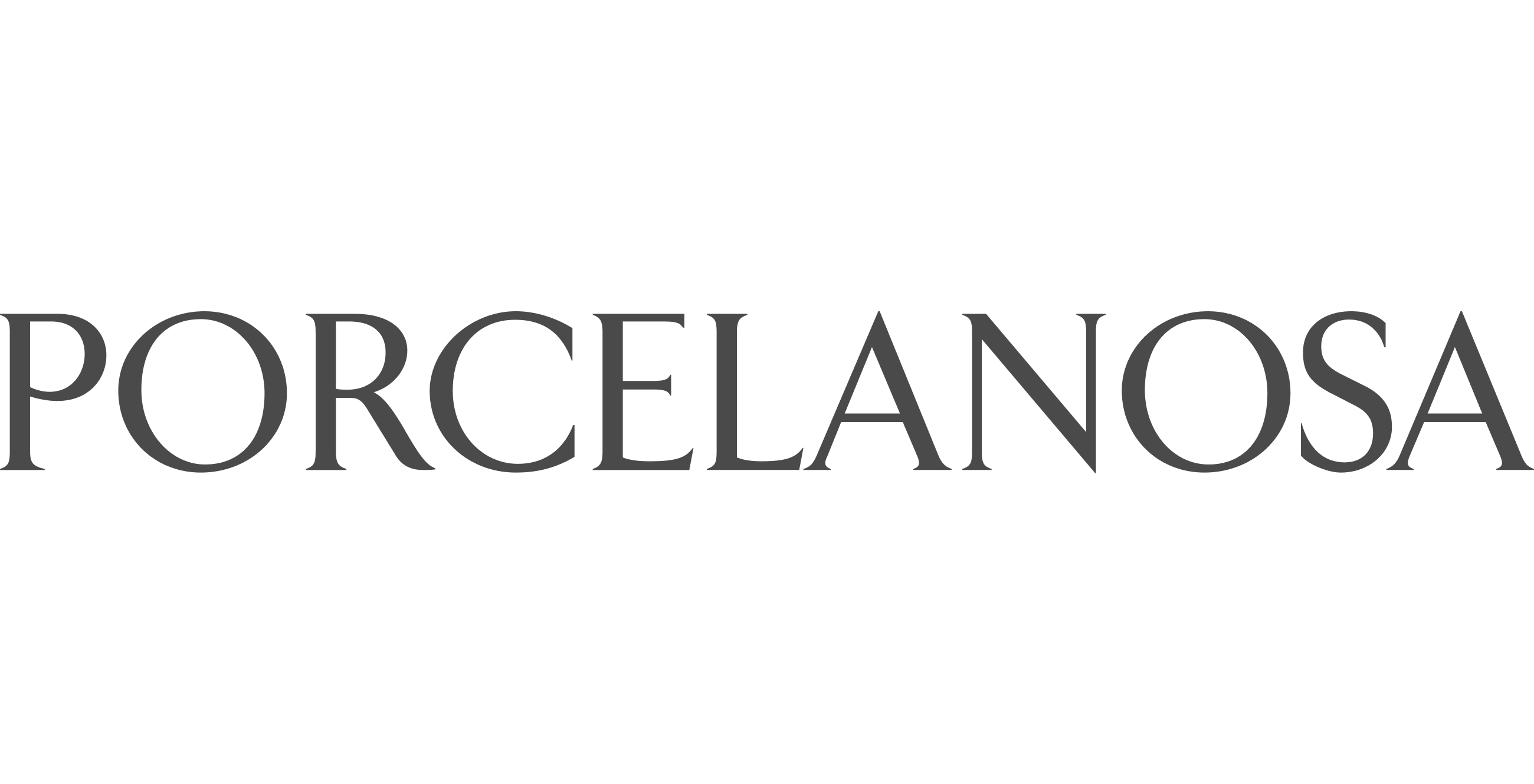 logo-porcelanosa