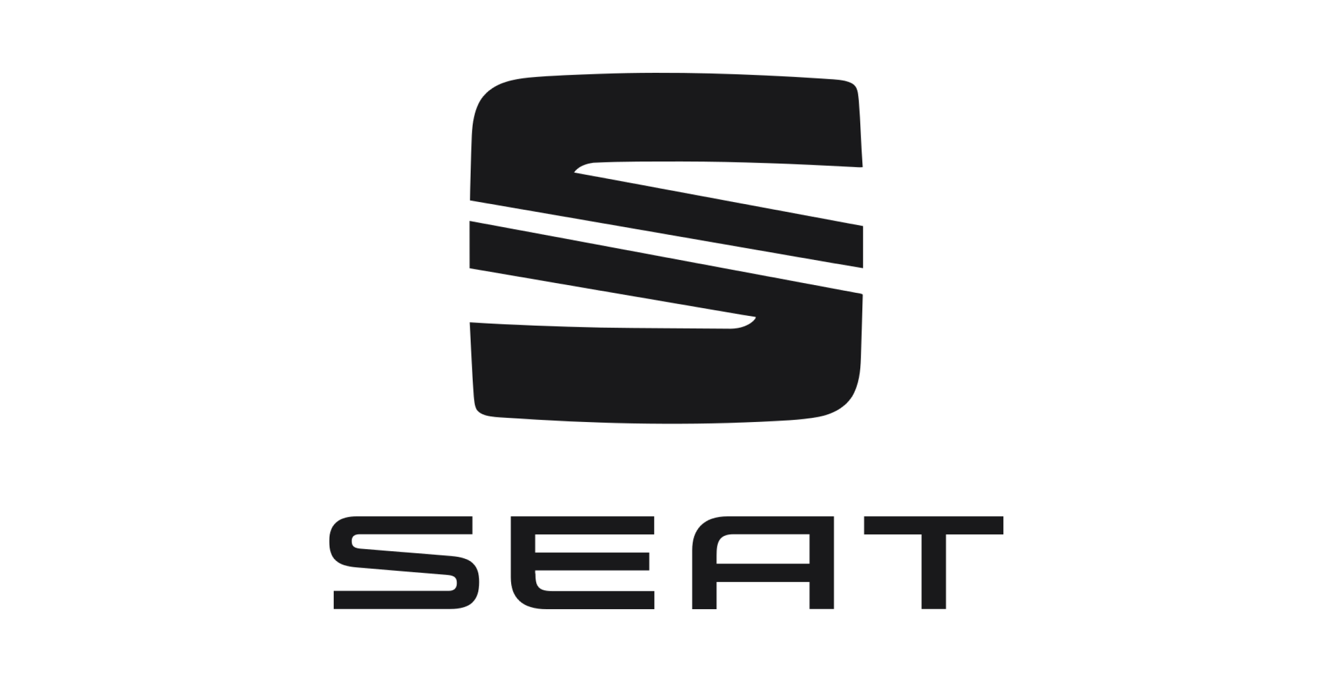 logo-seat