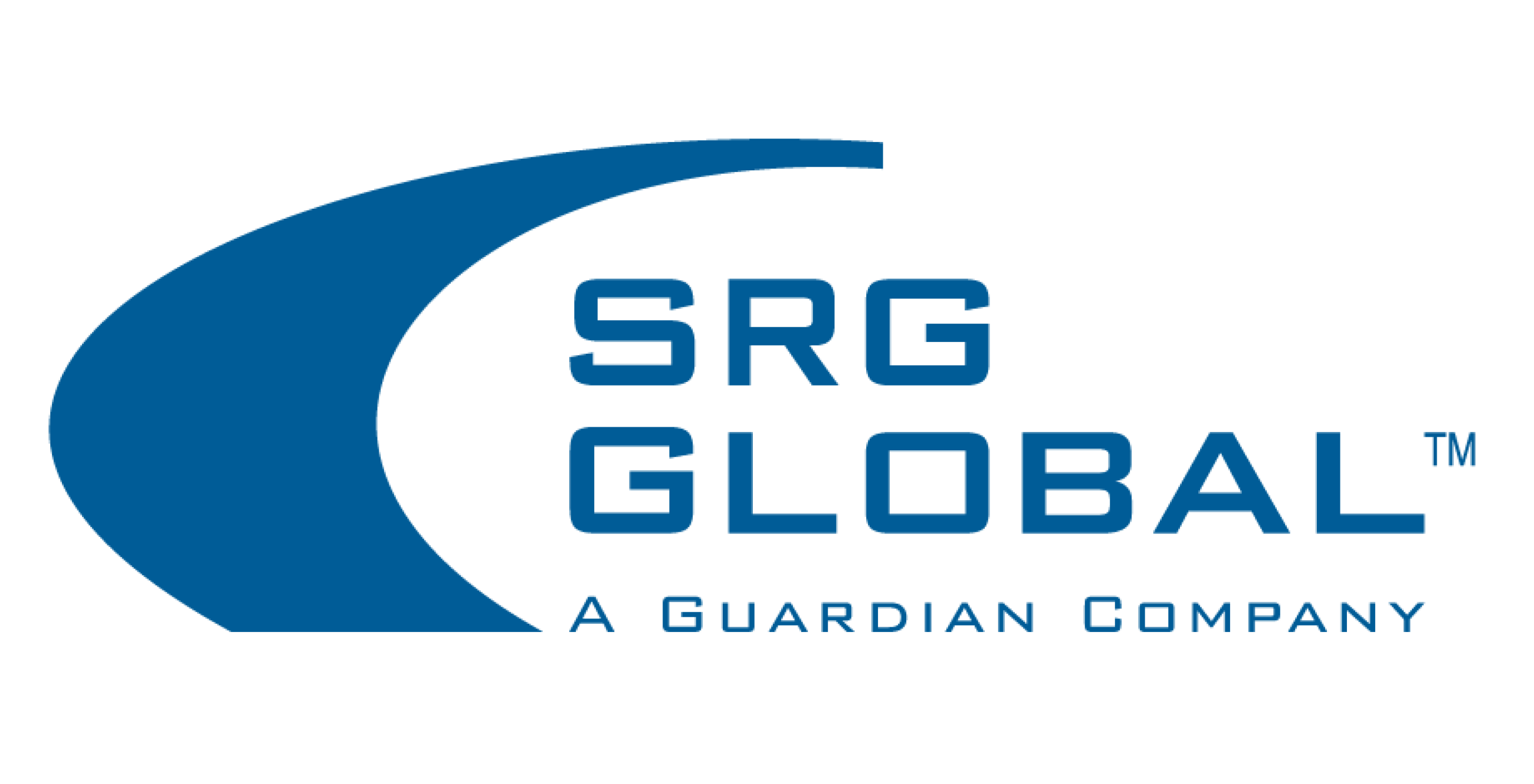 logo-srg