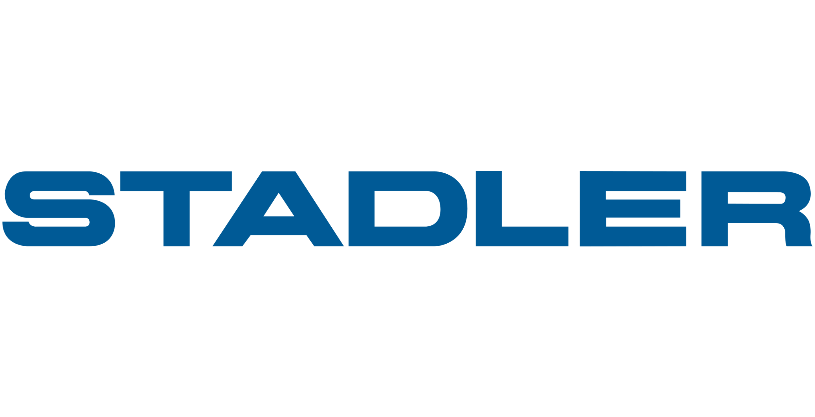 logo-stadler