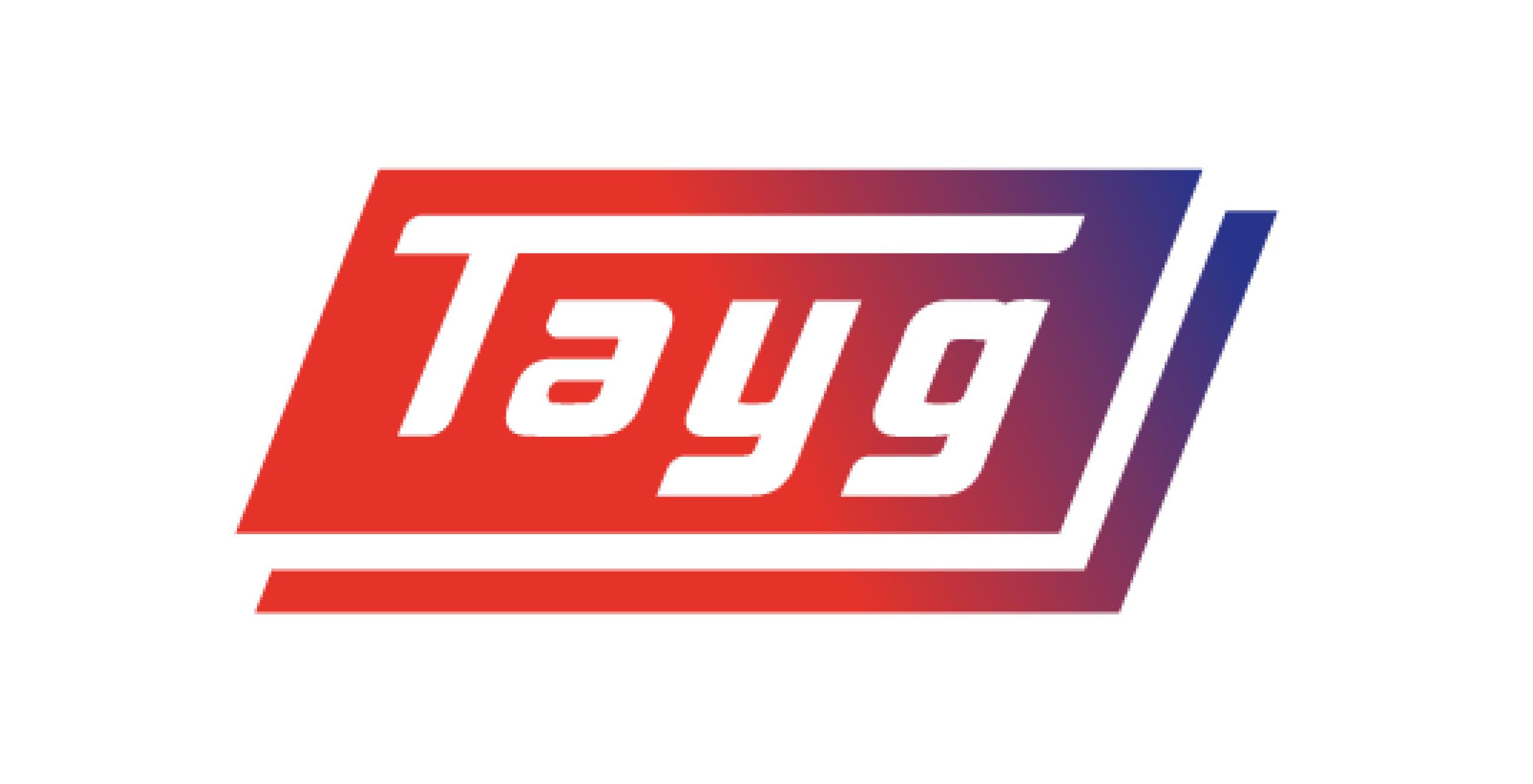 logo-tayg