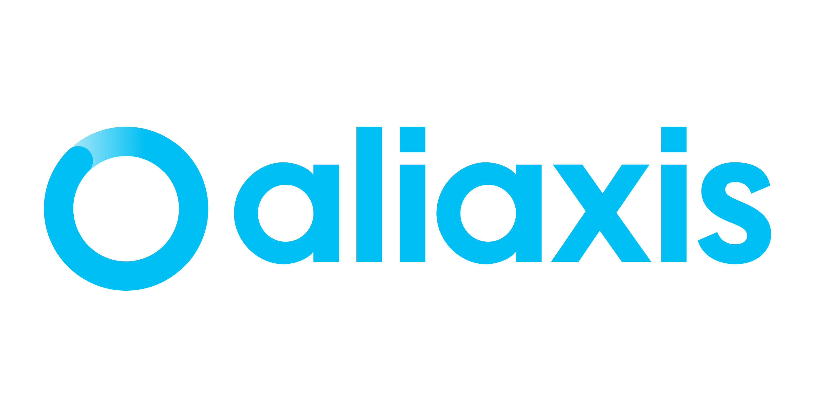 logo-aliaxis