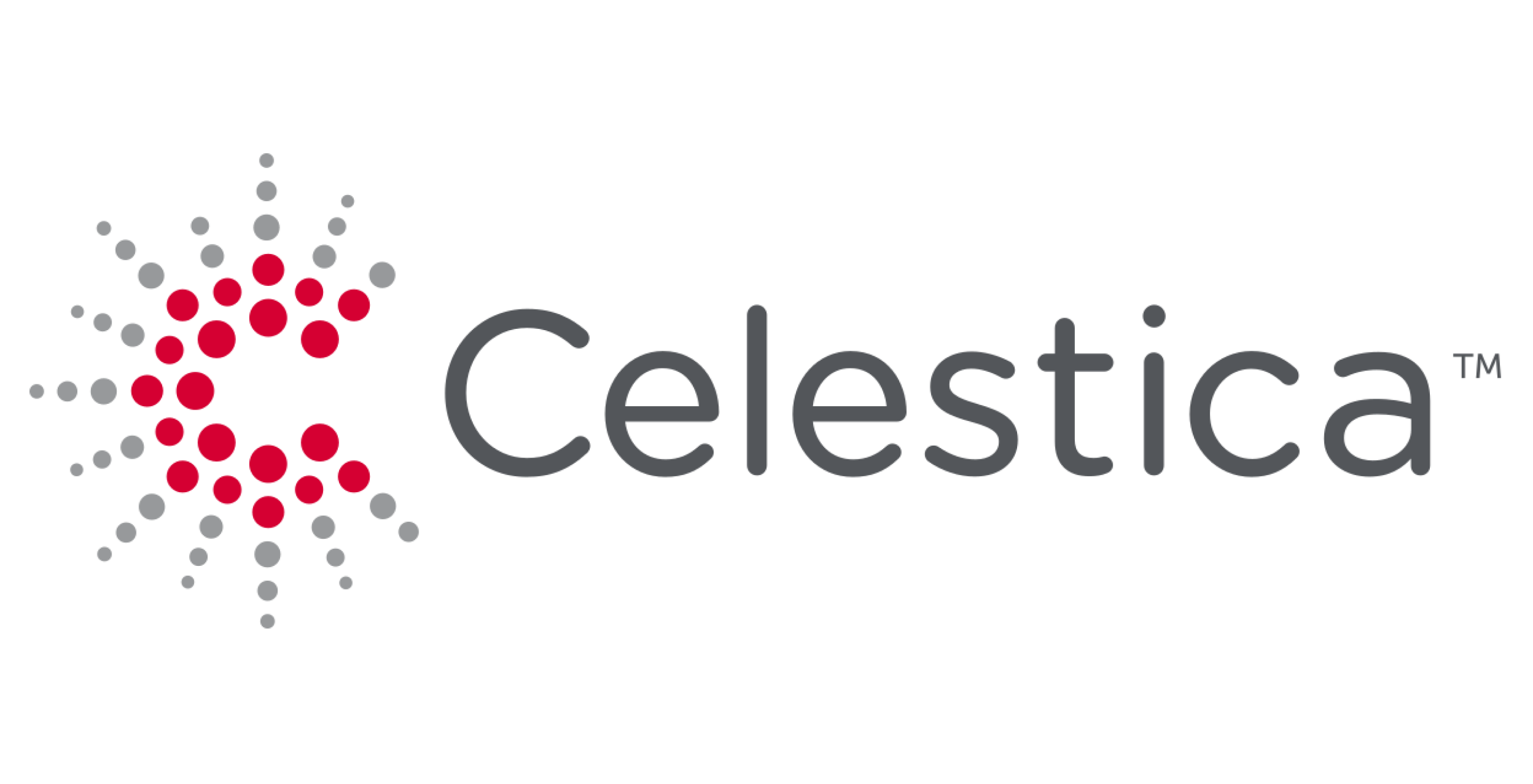 logo-celestica
