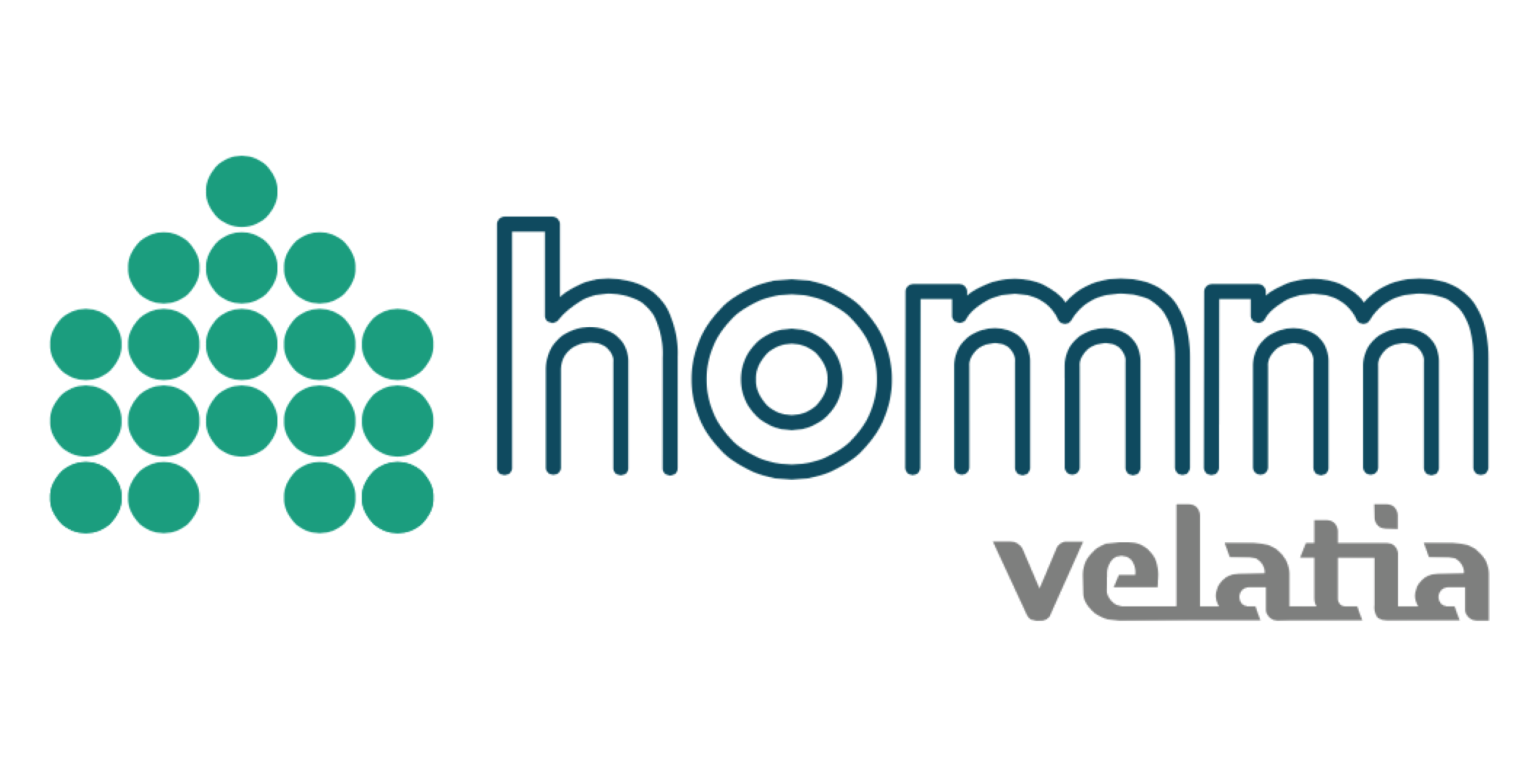 logo-homm-velatia