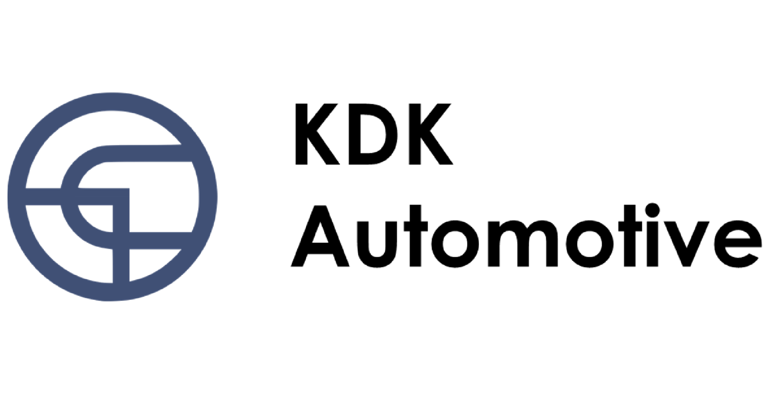 logo-kdk