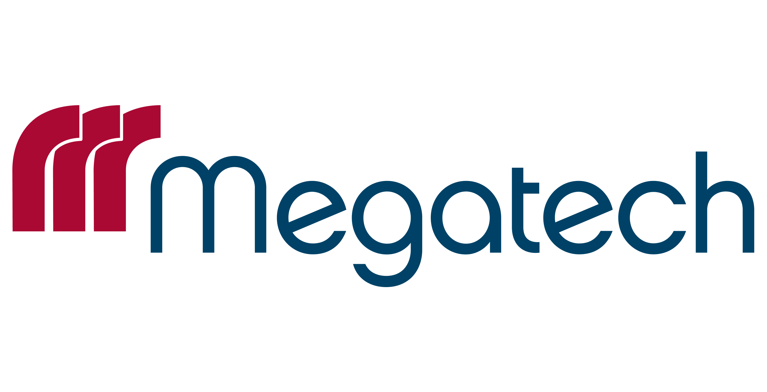 logo-megatech