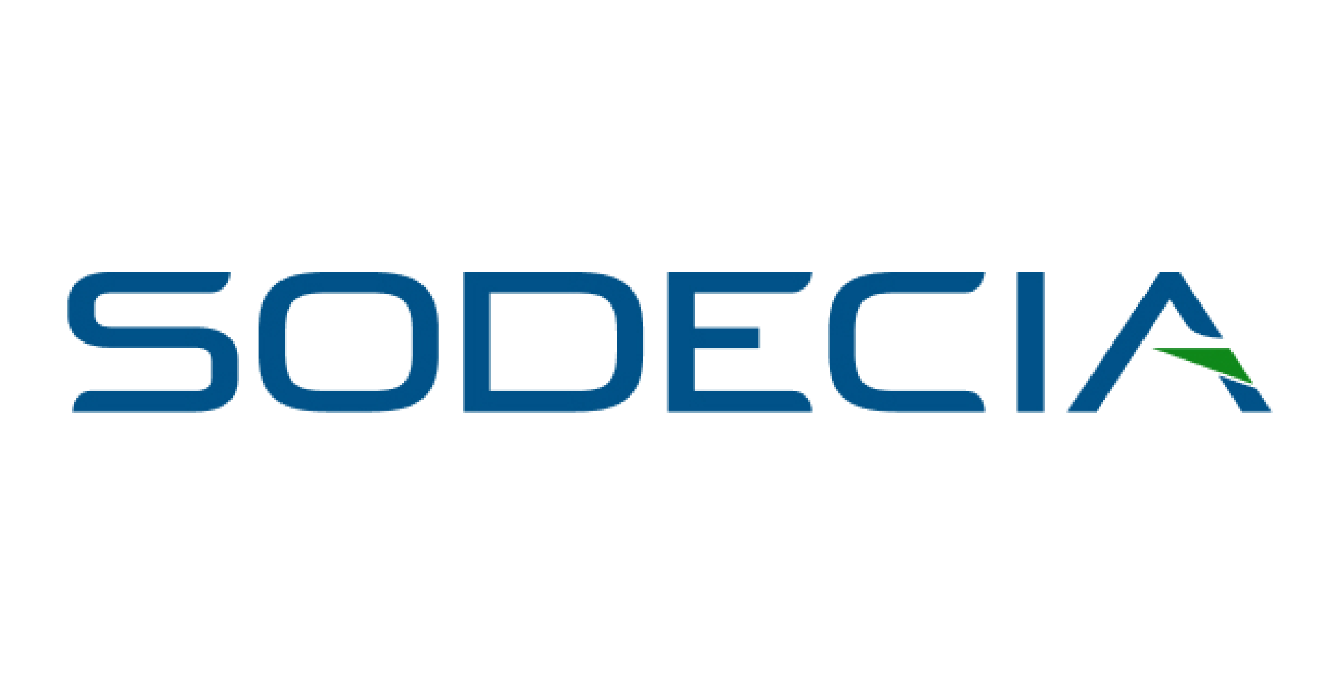 logo-sodecia